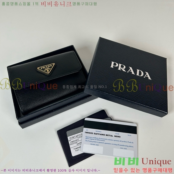 #����� ���ǾƳ� ������ 1MH025-102