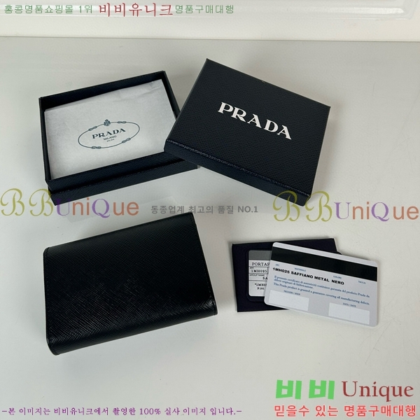 #����� ���ǾƳ� ������ 1MH025-103