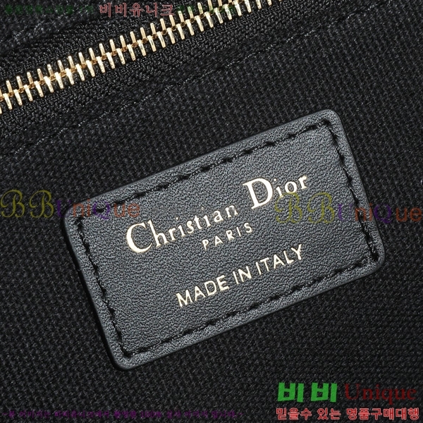 #��� �� ��Ʈ�� �̵�� M135251-102