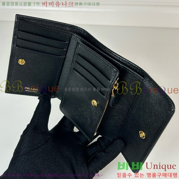 #����� ���ǾƳ� ������ 1MH025-103