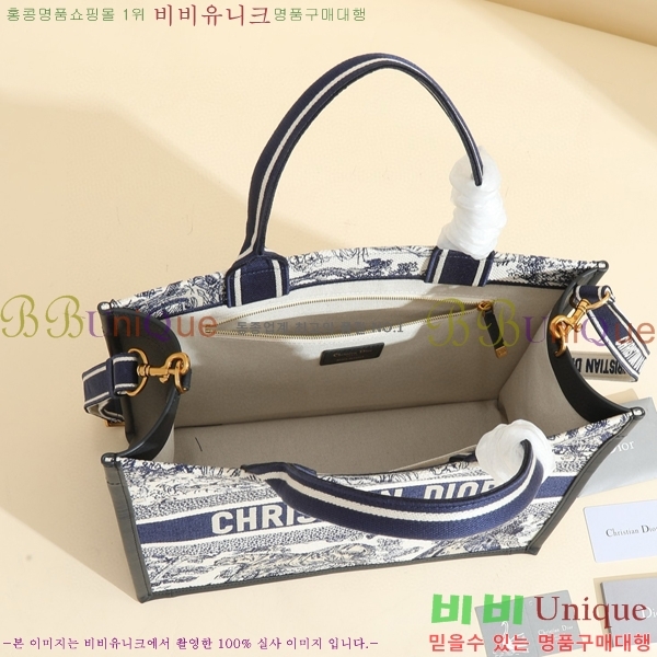 #��� �� ��Ʈ�� �̵�� M135251-103