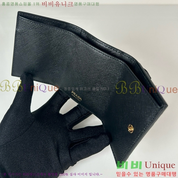 #����� ���ǾƳ� �̴� ���� 1MH021-102