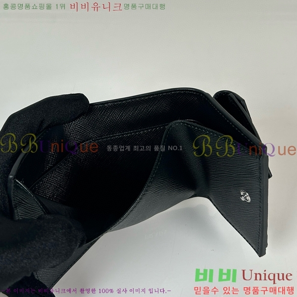 #����� ���ǾƳ� �̴� ���� 1MH021-103