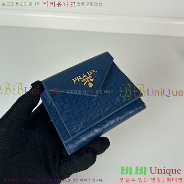 #����� ���ǾƳ� �̴� ���� 1MH021-104