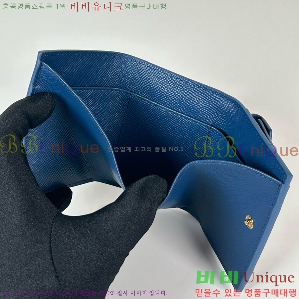 #����� ���ǾƳ� �̴� ���� 1MH021-105