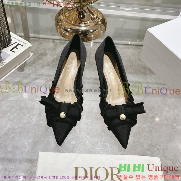 ��� ����� ������ 33D78517-2 �� 4CM