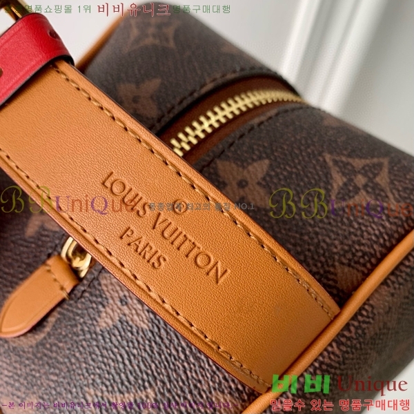 #���̺��� ��Ŀ �� ŰƮ Ŭ��ġ�� M11765-101