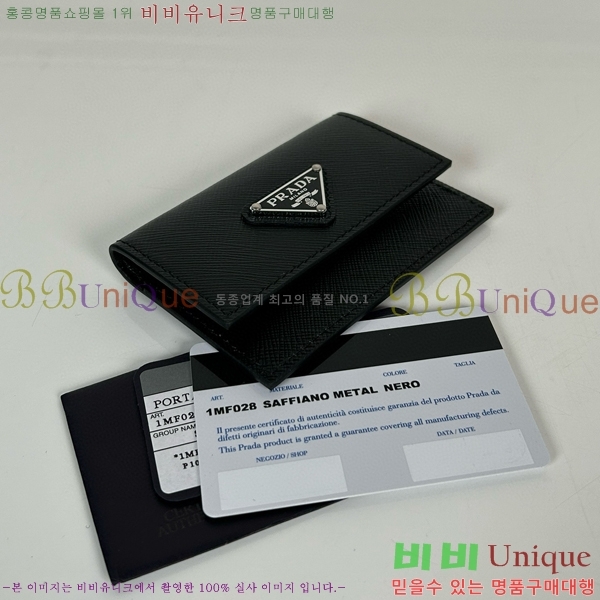 #����� ���ǾƳ� ���� �ȵ��� ī������ 1MF028-101