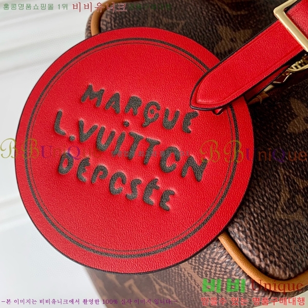 #���̺��� ��Ŀ �� ŰƮ Ŭ��ġ�� M11765-101