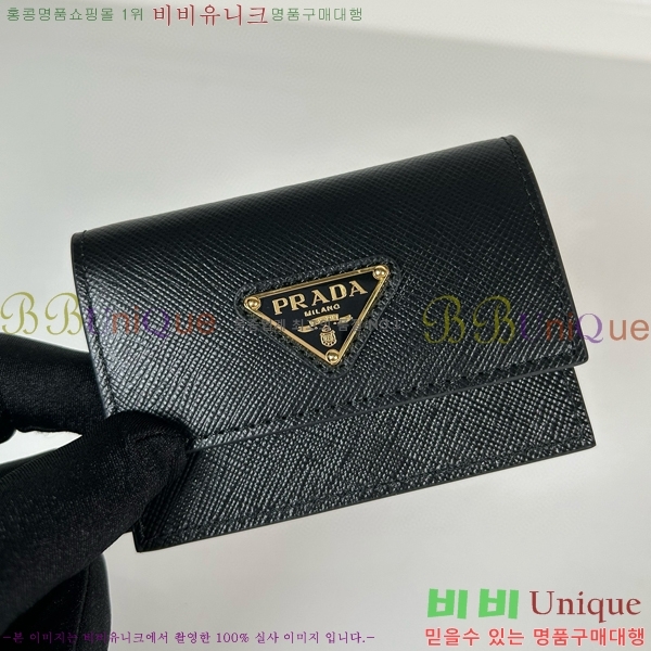 #����� ���ǾƳ� ���� �ȵ��� ī������ 1MF028-102