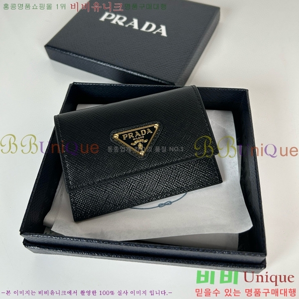 #����� ���ǾƳ� ���� �ȵ��� ī������ 1MF028-102