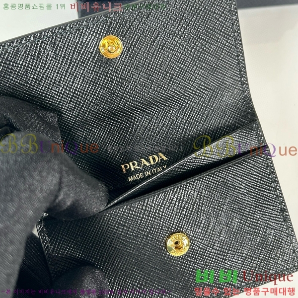 #����� ���ǾƳ� ���� �ȵ��� ī������ 1MF028-102