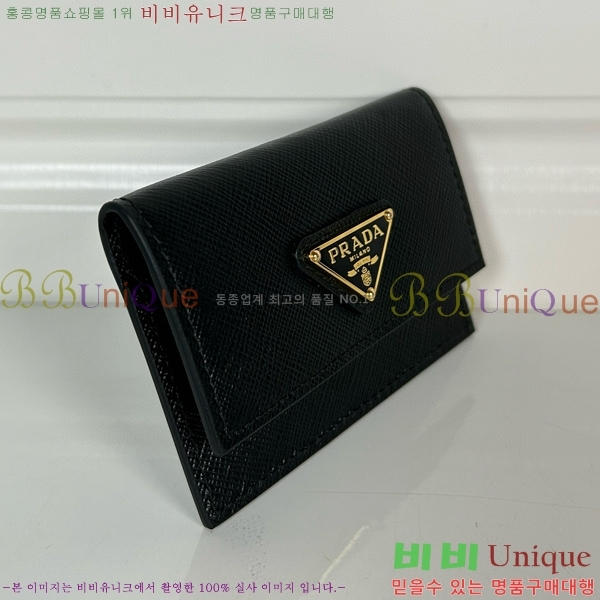 #����� ���ǾƳ� ���� �ȵ��� ī������ 1MF028-102