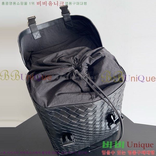 #���װ�����Ÿ ��Ʈ��ġ���� �÷� ���� 766580-104