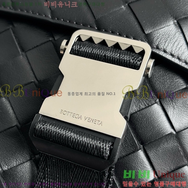 #���װ�����Ÿ ��Ʈ��ġ���� �÷� ���� 766580-104