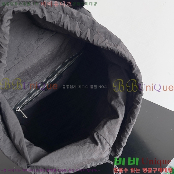 #���װ�����Ÿ ��Ʈ��ġ���� �÷� ���� 766580-104