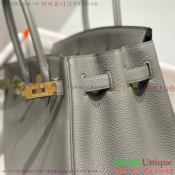 #�����޽� ��Ų�� 35 ������� 140HE915576-1