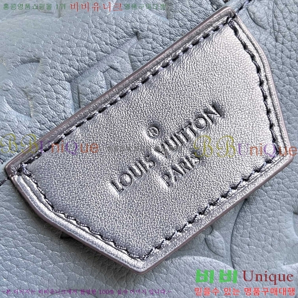 #���̺��� �� ŰƮ Ŭ��ġ�� �Ŀ�ġ�� M11497-10