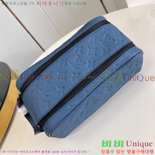 #���̺��� �� ŰƮ Ŭ��ġ�� �Ŀ�ġ�� M11497-10