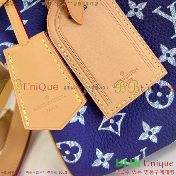 #���̺��� ���ǵ� P9 �ݵѸ��� 25 M24443-200