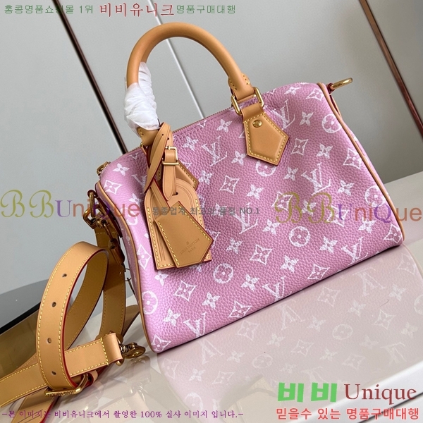 #���̺��� ���ǵ� P9 �ݵѸ��� 25 M24443-202