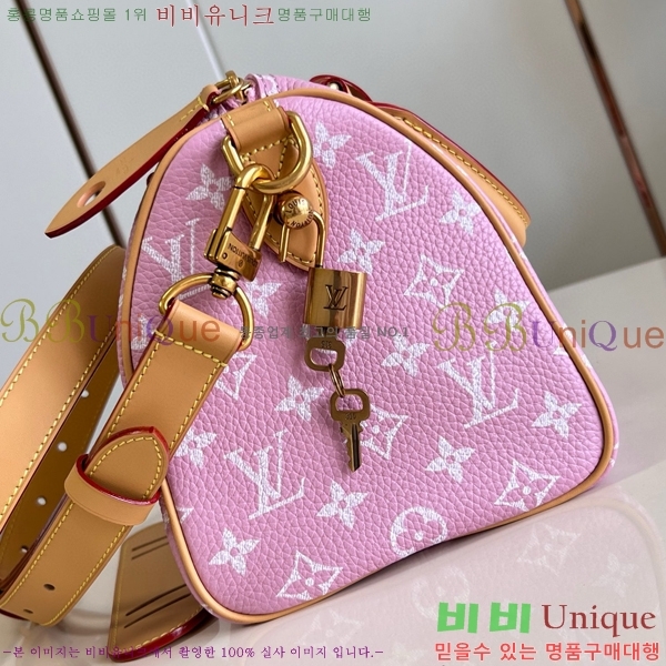 #���̺��� ���ǵ� P9 �ݵѸ��� 25 M24443-202