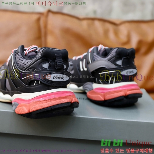 �߷��þư� ����Ŀ�� �������� BB444730-9