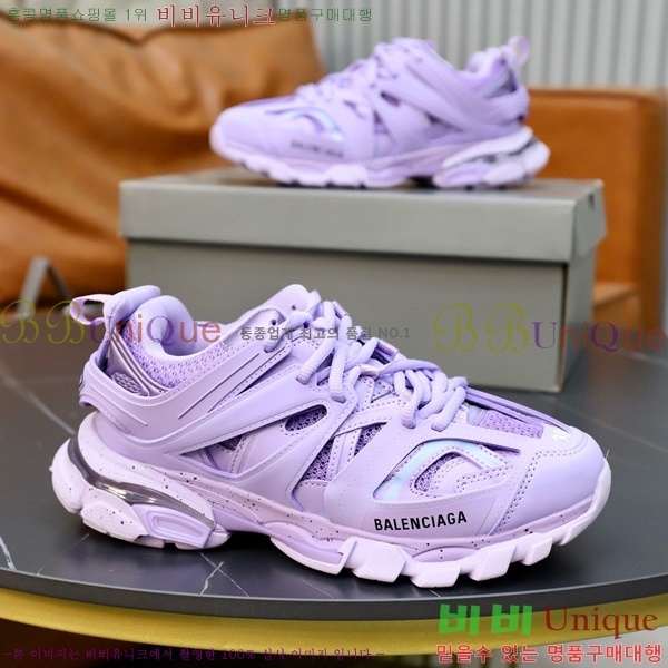 �߷��þư� ����Ŀ�� �������� BB444730-12