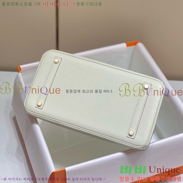 #�����޽� ��Ų�� 30 ������� 95HE916618-5