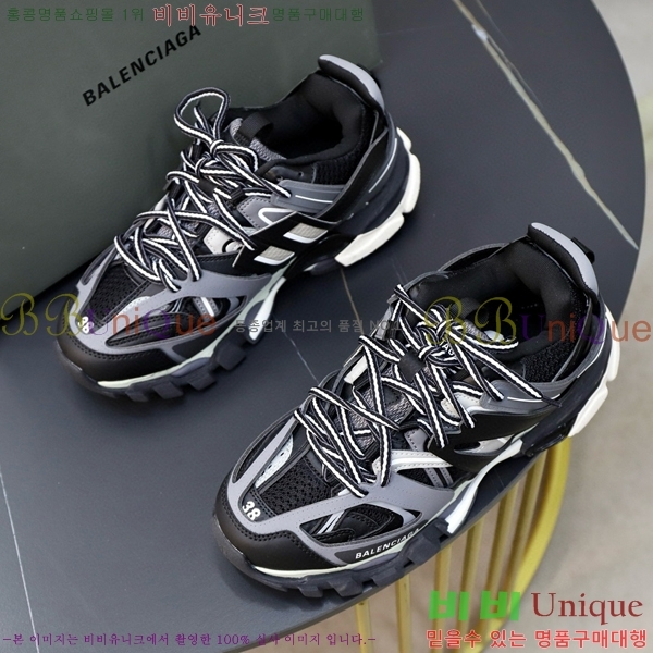 �߷��þư� ����Ŀ�� �������� BB444730-16