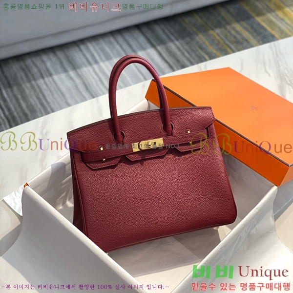 #�����޽� ��Ų�� 25 ������� HE91555-5