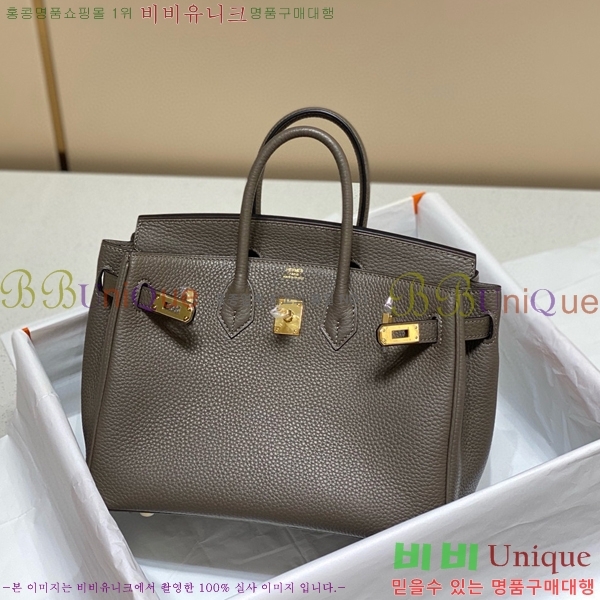 #�����޽� ��Ų�� 30 ������� 95HE916618-7