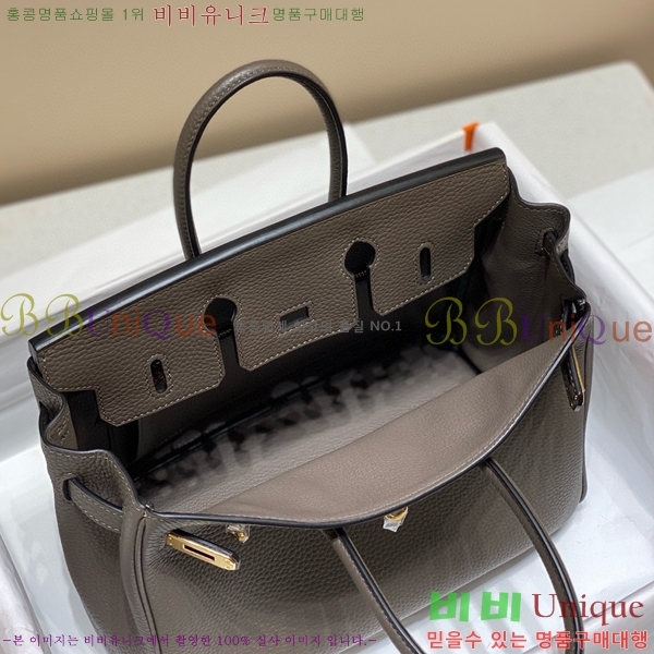 #�����޽� ��Ų�� 30 ������� 95HE916618-7