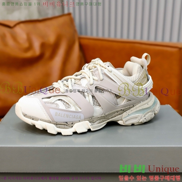 �߷��þư� ����Ŀ�� �������� BB444730-18