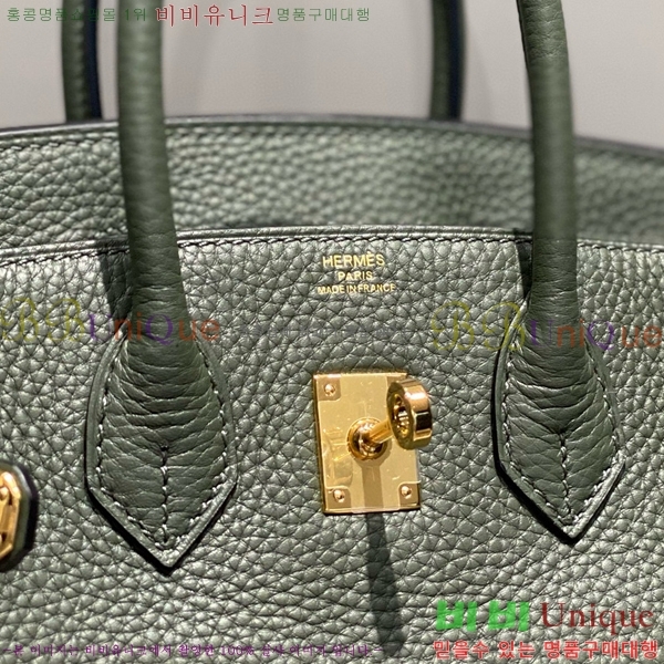 #�����޽� ��Ų�� 25 ������� HE91555-8