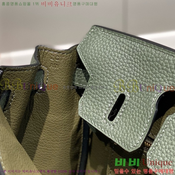 #�����޽� ��Ų�� 25 ������� HE91555-8