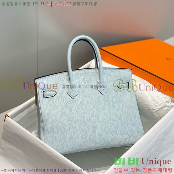 #�����޽� ��Ų�� 25 ������� HE91555-9