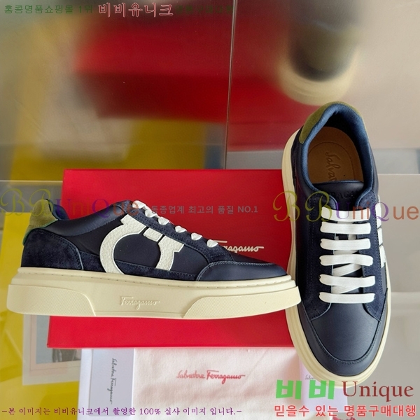 ��󰡸� ��ġ�� ����Ŀ�� 41FE151514-1