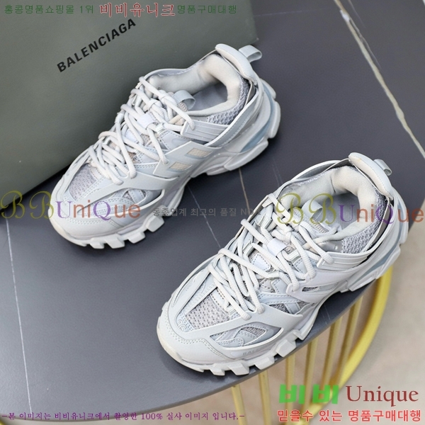 �߷��þư� ����Ŀ�� �������� BB444730-21