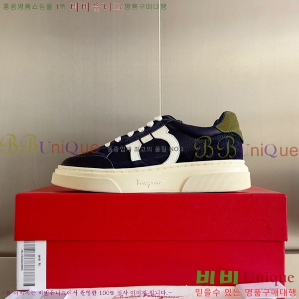 ��󰡸� ��ġ�� ����Ŀ�� 41FE151514-1