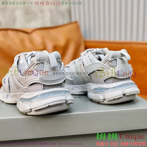 �߷��þư� ����Ŀ�� �������� BB444730-21