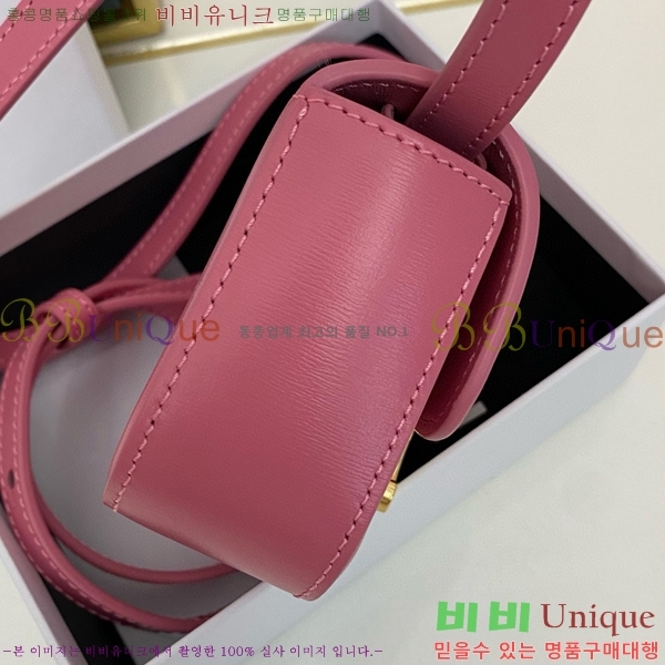  #������ �̴� Ŭ�ε� ũ�ν��� 101512-209