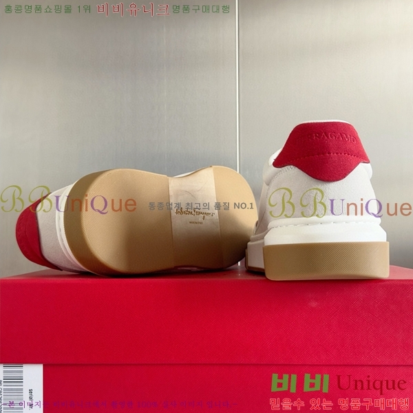 ��󰡸� ��ġ�� ����Ŀ�� 41FE151514-4