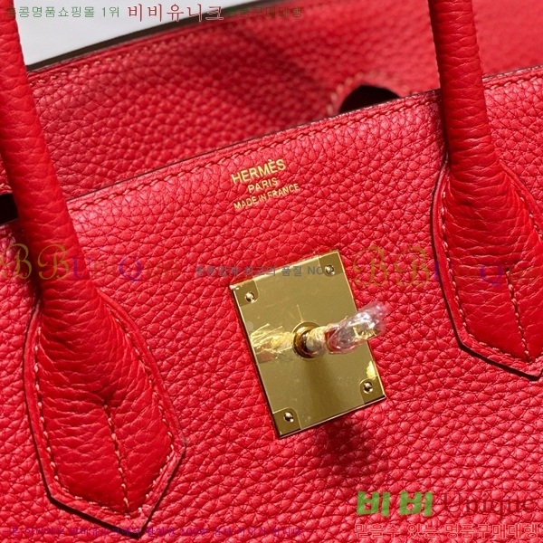 #�����޽� ��Ų�� 30 ������� 95HE916618-10