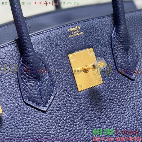 #�����޽� ��Ų�� 25 ������� HE91555-11