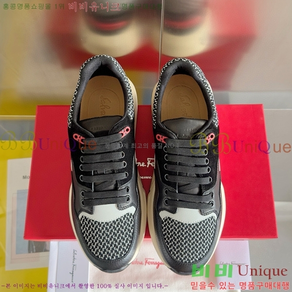 ��󰡸� ����Ŀ�� 41FE151515-2