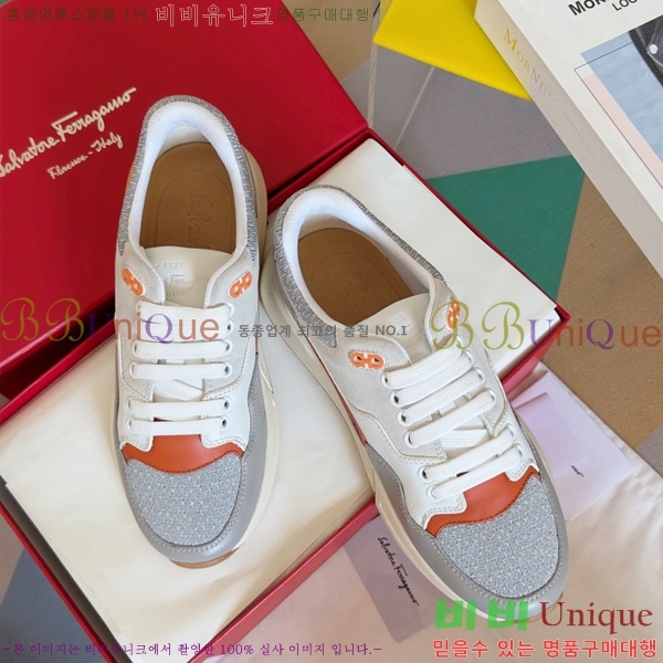 ��󰡸� ����Ŀ�� 41FE151515-3