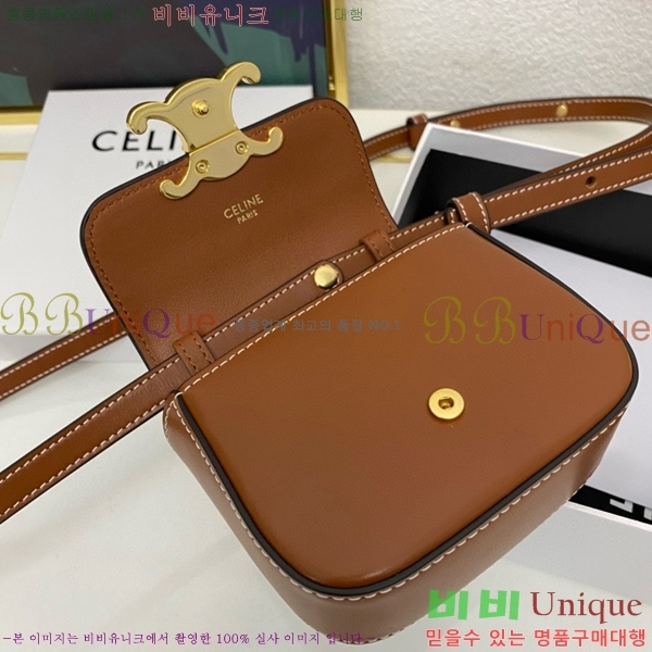  #������ �̴� Ŭ�ε� ũ�ν��� 101512-210