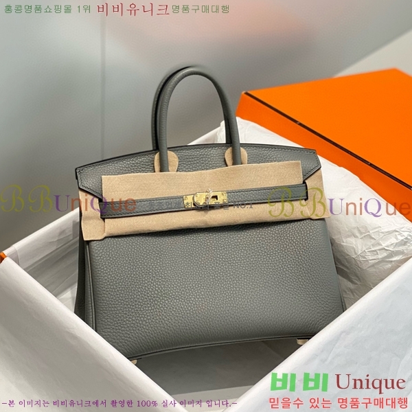 #�����޽� ��Ų�� 25 ������� HE91555-13