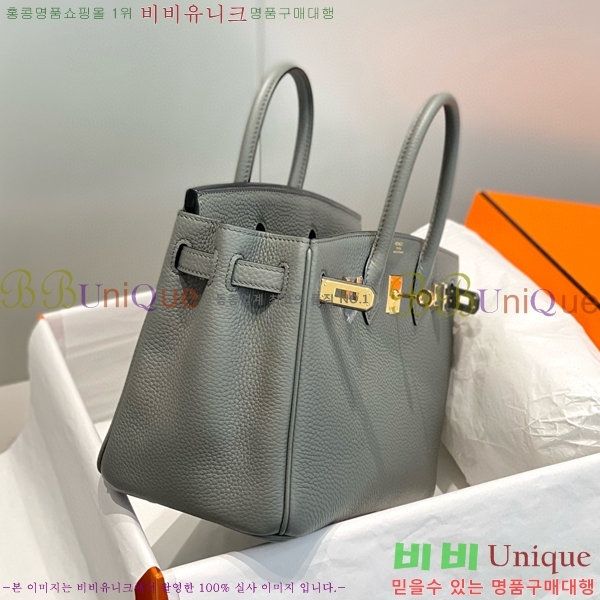 #�����޽� ��Ų�� 25 ������� HE91555-13